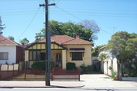 349 Guildford Rd, Bayswater, WA 6053