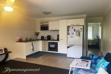 29/3 Jackson St, Kallangur, QLD 4503