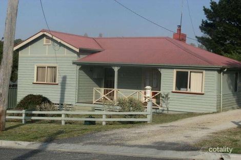 4 Jack St, Inverell, NSW 2360