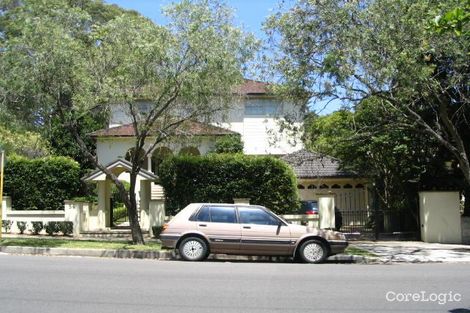 Property photo of 56 Nelson Road Killara NSW 2071