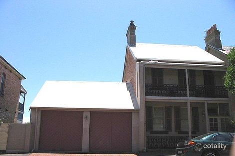 78 Church St, The Hill, NSW 2300