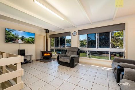 Property photo of 22 Diadem Street Lismore NSW 2480