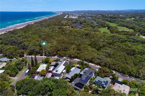 Property photo of 21 Warragah Parade Yaroomba QLD 4573