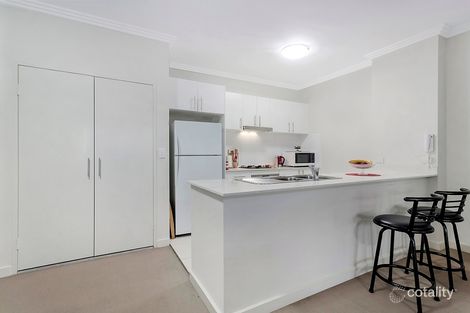 35/13-19 Pastoral Cct, Pemulwuy, NSW 2145