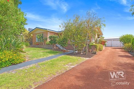 7 Greenshields St, Mira Mar, WA 6330