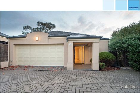 4c Parkview Pl, Athelstone, SA 5076