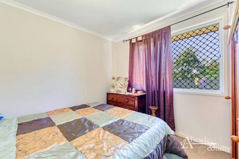 Property photo of 56-58 Wagtail Drive Deception Bay QLD 4508