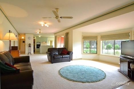 Property photo of 87 Springs Road Sedgwick VIC 3551