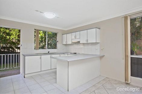 Property photo of 12/178 Greenacre Road Bankstown NSW 2200