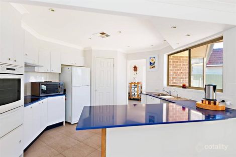 Property photo of 56 Sturt Road Woolooware NSW 2230