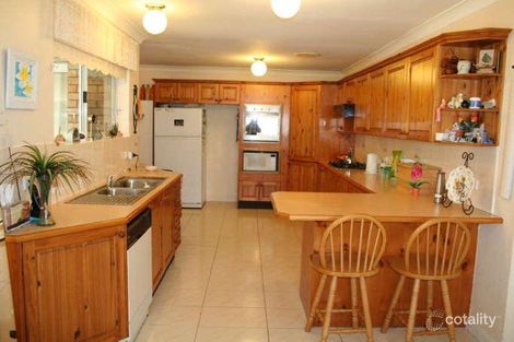 Property photo of 193 Epsom Road Chipping Norton NSW 2170