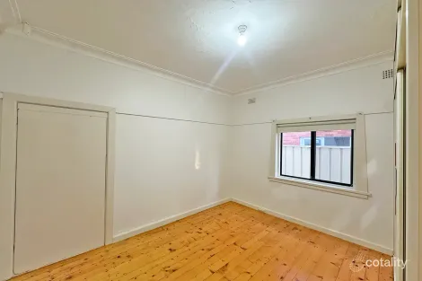Property photo of 36 Chalmers Street Belmore NSW 2192