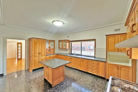 Property photo of 36 Chalmers Street Belmore NSW 2192