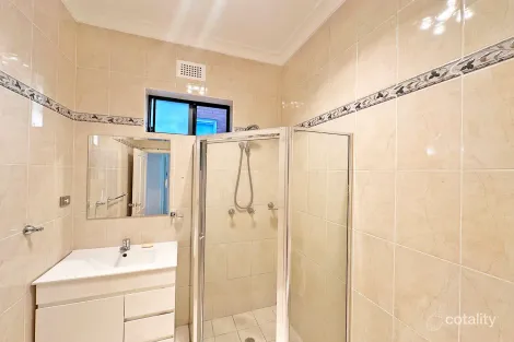 Property photo of 36 Chalmers Street Belmore NSW 2192