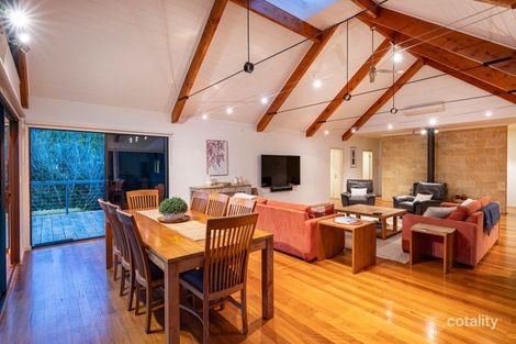 Property photo of 246 Lagoon Drive Yallingup WA 6282