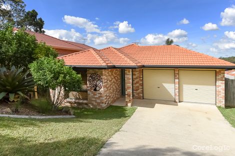 Property photo of 56 Muscari Crescent Drewvale QLD 4116