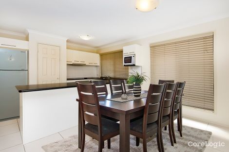 Property photo of 56 Muscari Crescent Drewvale QLD 4116