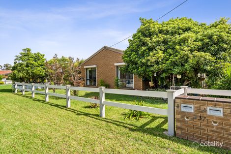 Property photo of 1/237 Hume Street Corowa NSW 2646