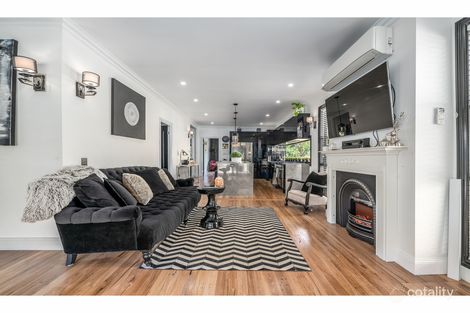 Property photo of 471 Maitland Road Mayfield West NSW 2304