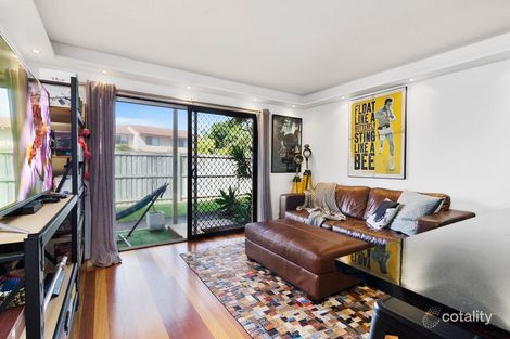 Property photo of 1/496 Coolangatta Road Tugun QLD 4224