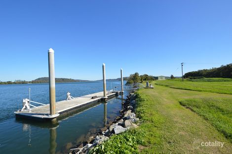 26 Martins Point Rd, Harwood, NSW 2465