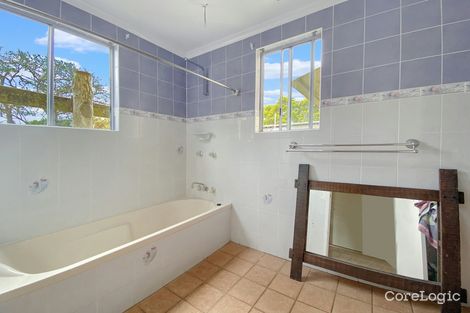 Property photo of 6 Elizabeth Street Tolga QLD 4882