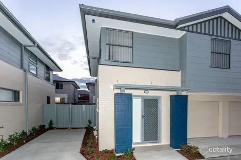 2/22 Braddon St, Oxley Park, NSW 2760