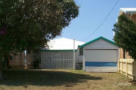 35 Wattle Gr, Cooee Bay, QLD 4703