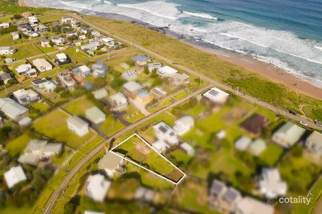 Property photo of 22 Stradbroke Crescent Surf Beach VIC 3922
