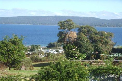 Property photo of 60A Parade Street Albany WA 6330