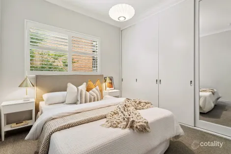 Property photo of 21/70-78 Cook Road Centennial Park NSW 2021