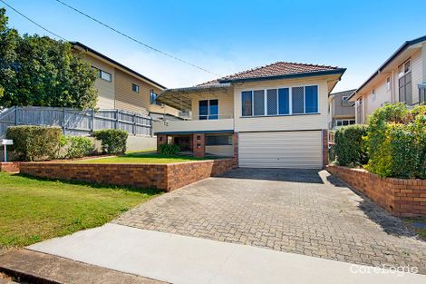 Property photo of 12 Booligal Street Carina QLD 4152
