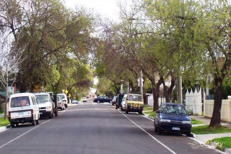 Property photo of 25 Couch Street Sunshine VIC 3020