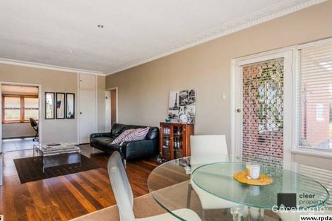 Property photo of 47 Alexandra Road East Fremantle WA 6158