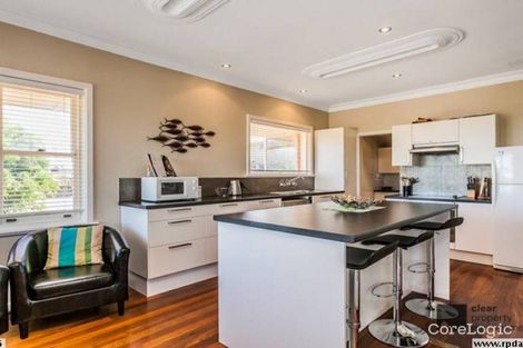 Property photo of 47 Alexandra Road East Fremantle WA 6158