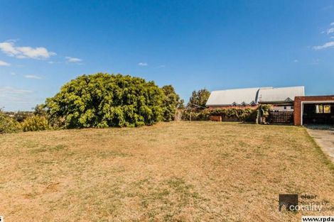 Property photo of 47 Alexandra Road East Fremantle WA 6158