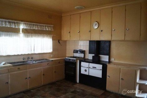 Property photo of 33 Hastie Street Tatura VIC 3616