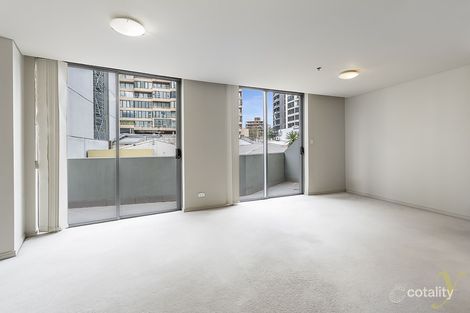 205/1 Adelaide St, Bondi Junction, NSW 2022