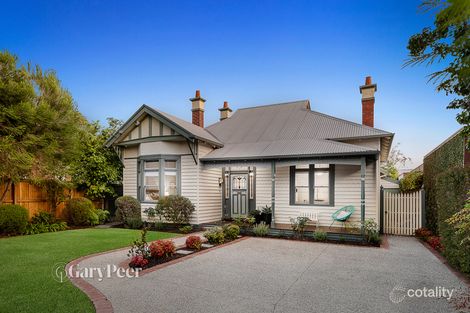 102 Murray St, Caulfield, VIC 3162