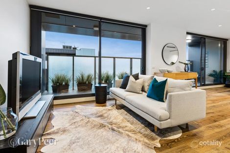 Property photo of 406/81 Asling Street Brighton VIC 3186