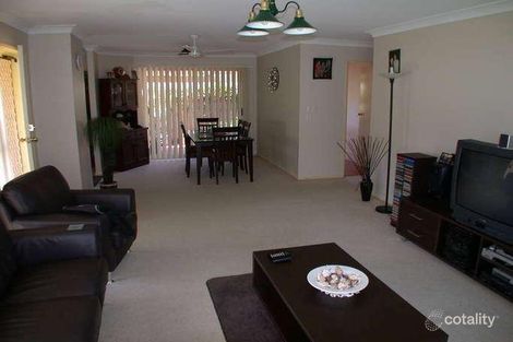 1/2 Cabernet Ct, Tweed Heads South, NSW 2486