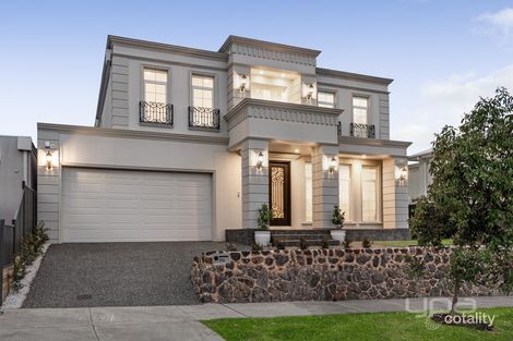 116 Compass Dr, Greenvale, VIC 3059