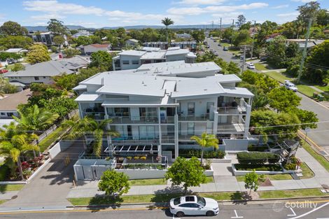 54-60 Eugaree St, Southport, QLD 4215