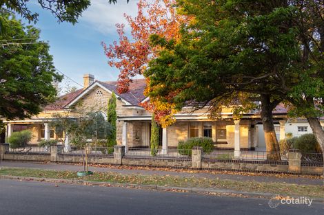 4 Malcolm St, Glenelg East, SA 5045