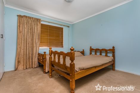 Property photo of 4 Futuna Street Taigum QLD 4018