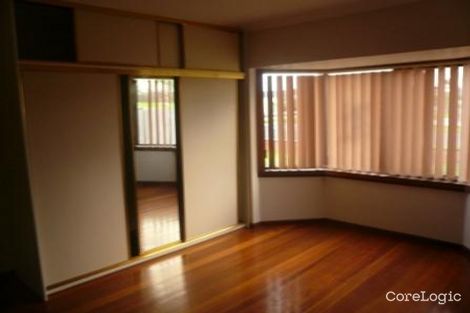 Property photo of 28 Leslie Street St Albans VIC 3021