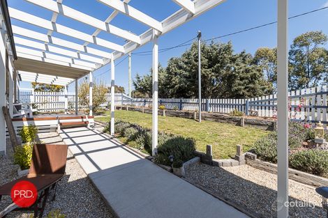 Property photo of 21 Rosebery Street Tarago NSW 2580