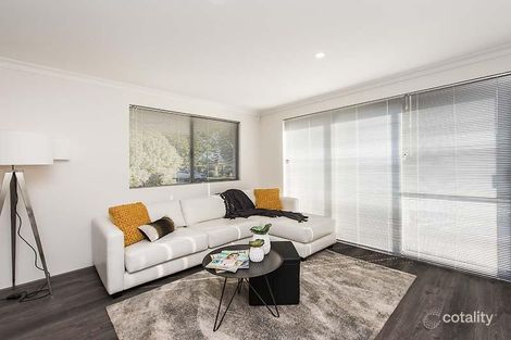 Property photo of 3/4 Wooramel Way Nollamara WA 6061