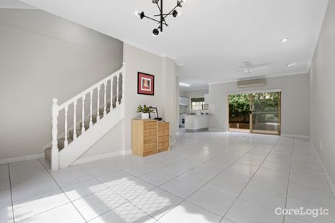 Property photo of 2/127 Chester Road Annerley QLD 4103