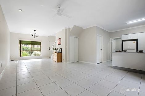 Property photo of 2/127 Chester Road Annerley QLD 4103